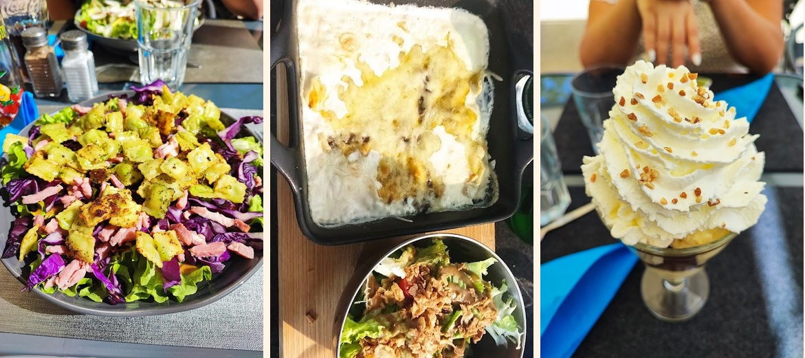 Chez Nel - Gallery Image 3