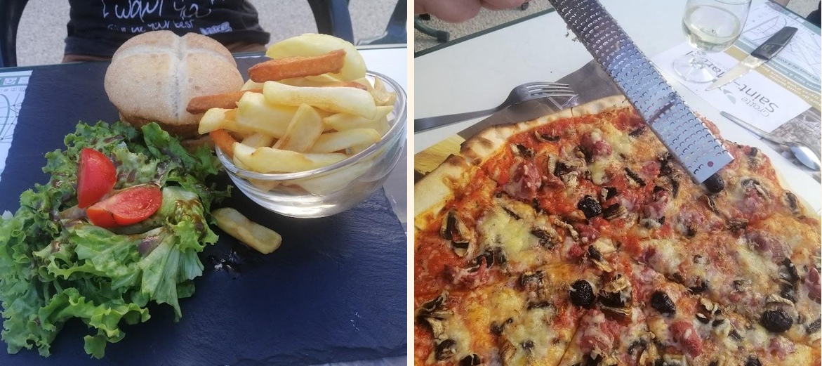 Chez Nel - Gallery Image 6